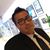 Genaro Castro Trejo's profile image