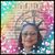 Michele Landingham Nelson-Wilkins's profile image