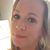 Jessica Campbell's profile image