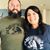 Heather McLain's profile image