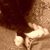 Donna Donnalley's profile image