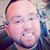 Dustin Pierce's profile image