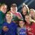 Nancy Wapshare Bronsky's profile image