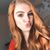 Natalie Roberts's profile image