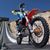 Rashed Alibrahim's profile image