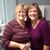 Carol Nodge's profile image