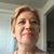 Celia Hall's profile image