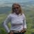 Kathleen King Lauver's profile image