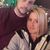 Kayla McIntyre Daniell's profile image