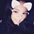 Tabitha Akers's profile image