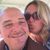 Amy Baynard McKnight's profile image