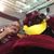 Joe Whelchel's profile image