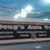 DougPatterson AutoTrim's profile image