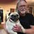 Brad Gray's profile image