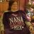 Cathie McGowan's profile image