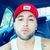 Drew Dinero's profile image
