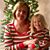 Judy Jarvis Heranic's profile image