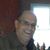 Jacques Morin's profile image