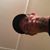 Robert Brown's profile image