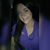 Hailee Nickell's profile image