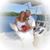 Rick Bertram's profile image