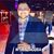 Carlos Manuel Oliva's profile image