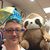 Mike Espin's profile image