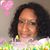 Alesia Weeden-Young's profile image