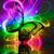 Janine Wagers's profile image