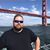 Dustin Largin's profile image