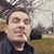Peter Paul Socha III's profile image