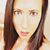 Mandi Rae's profile image