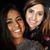 Samreen Sandhu's profile image