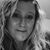 Hallie Edwards's profile image
