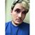 Austin W Shelton's profile image