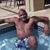 Eduard Ferrer's profile image