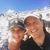 Pamela Anthony Cutright's profile image