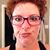 Kristie Wolfe Arellano's profile image