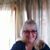 Diane DeGhetto Bonizzi's profile image