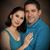 Malena Rodriguez's profile image