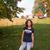 Neila Guinn's profile image