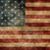 Lonnie Cooper's profile image