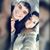 Gabby Miller's profile image