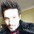 Jason Gorski's profile image