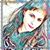 Jacki New's profile image