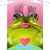 Tatiana Abernathy's profile image