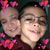 Carley Hester-Morales's profile image