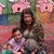 Devon Sperzel Staudenmayer's profile image