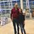 Lisa Hershey Riggs's profile image