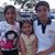 Millerlandy Reyes's profile image